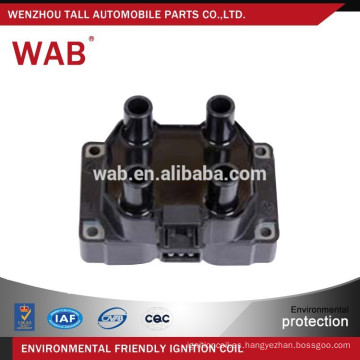 Auto partes ERR6045 ERR6566 bobina de encendido para ROVER